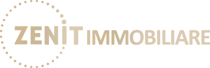 Zenit_Immobiliare_Logo_420x136