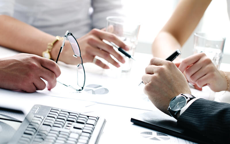 zenit group gestione commerciale franchising