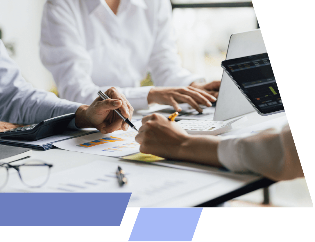 filosofia-del-business