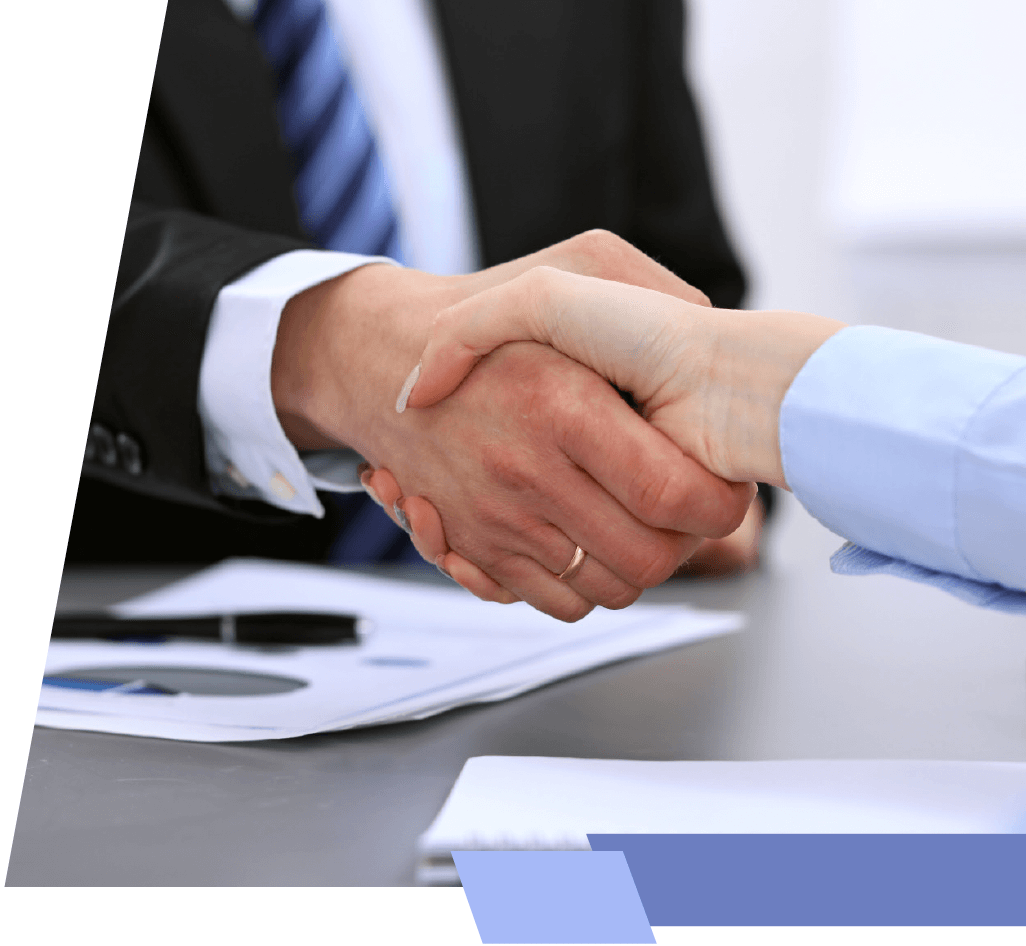 gestione-commerciale