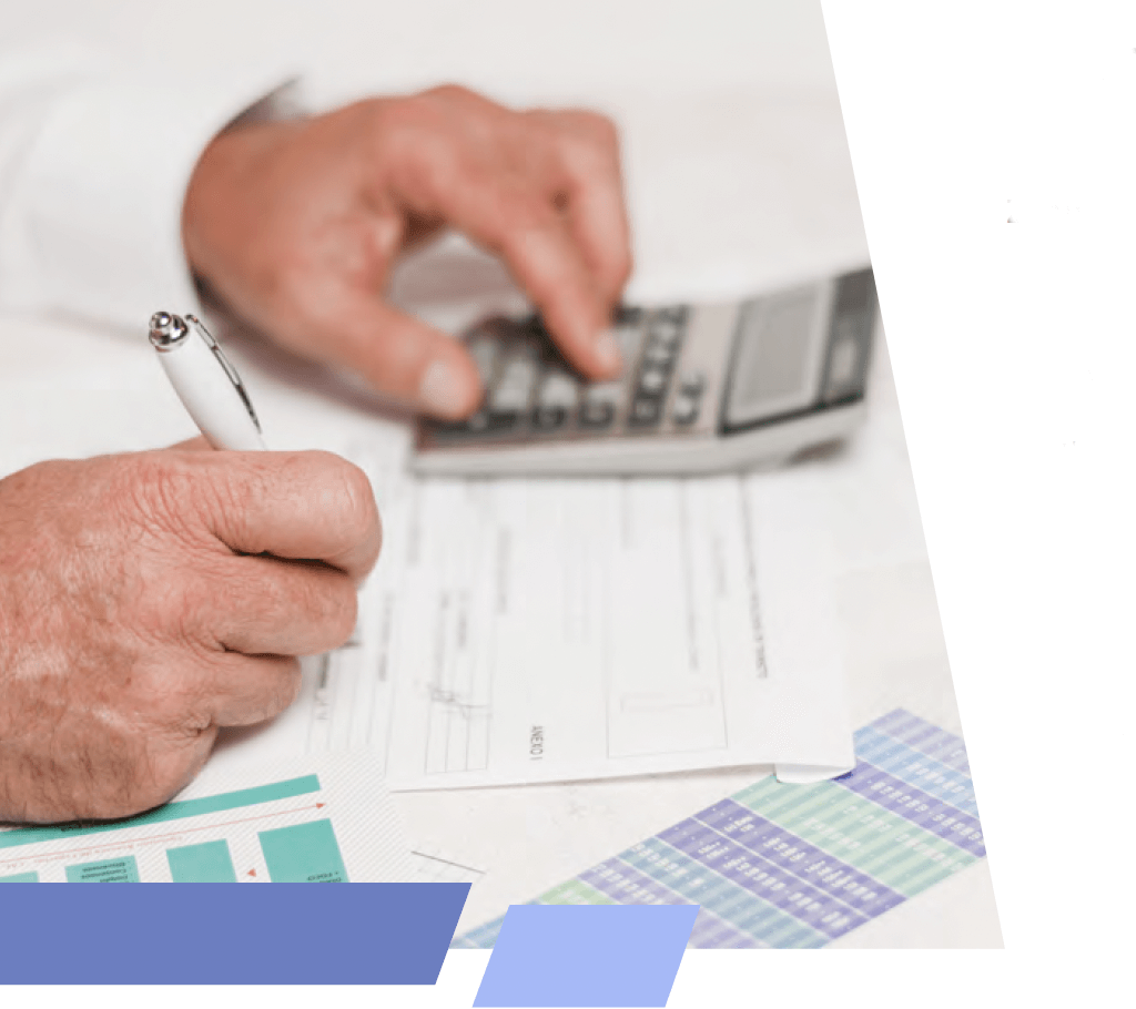 gestione-gara-appalto