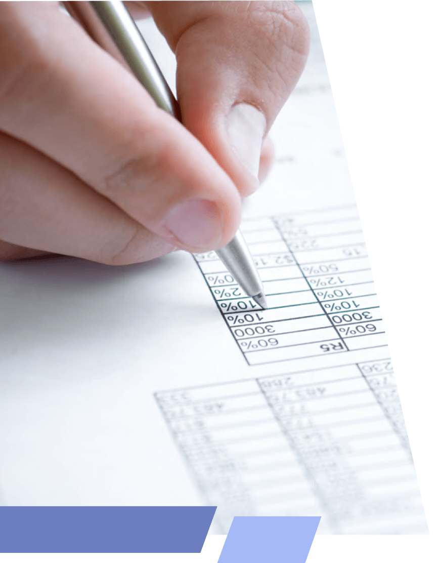 gestione-tecnica-amministrativa