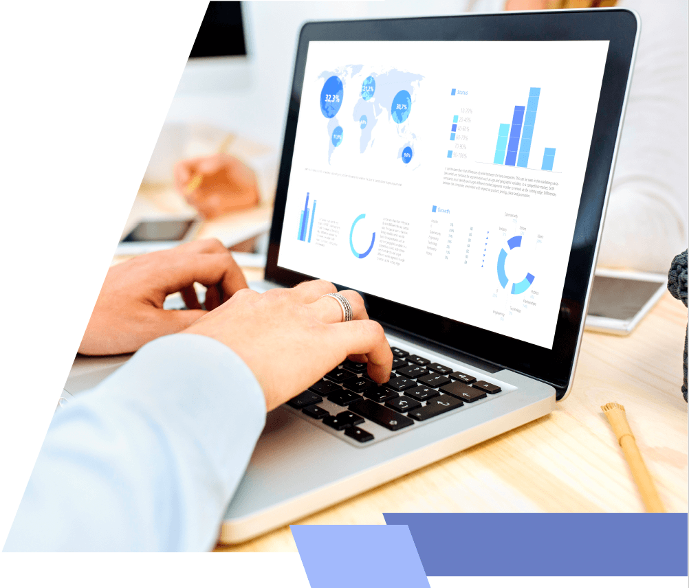 ricerca-location-e-valutazione-strategica