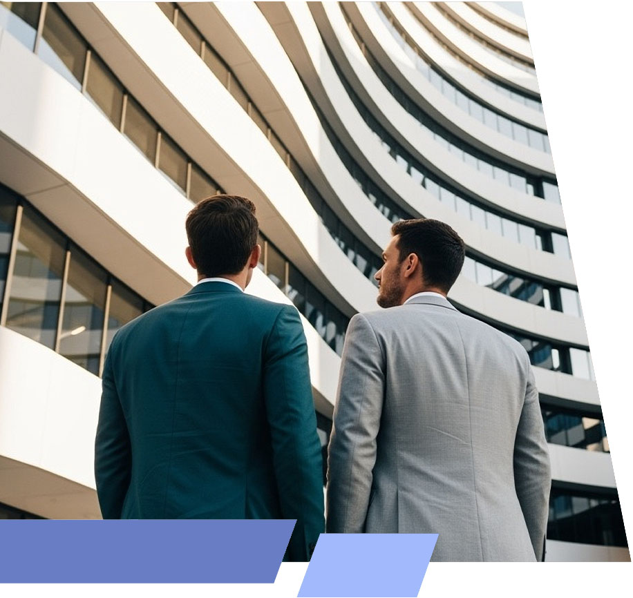 sviluppo-concept-e-direzione-artistica-2